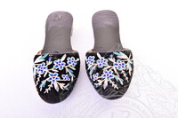 GAMBAR KOLEKSI UNTUK PAMERAN DI MEMPHIS, USA