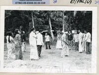 PERMAINAN MASA LAPANG JILID