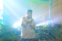 HMA 2025- 27.7.2025 - KONSERT TOMOK & SITI NOR DIANA