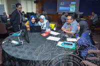 BENGKEL HALA TUJU ICT PSP JMM 2023-2027
