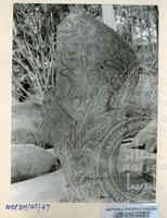 BATU HIDUP NEGERI SEMBILAN JILID 1 - 024