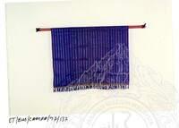 PAKAIAN TRADISIONAL CAMPA JILID 1 - 128
