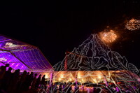 HMA 2024 - MAJLIS MAKAN MALAM PENUTUP