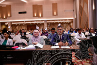 HMA2023 - SEMINAR HMA 2023