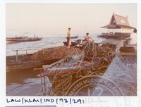 LAWATAN TEKSTIL SEJARAH KALIMATAN JILID 2