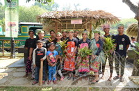 SEMARAK MUZIUM @MSKOA 2019