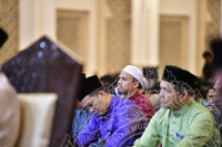 HMA2023 - FORUM PERDANA & PROGRAM BACAAN YAASIN