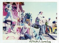 ARKEOLOGI EKSPLORASI LARUT/ MTG 2000 JILID 2