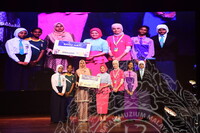 HMA 2024 - SEKOLAH MAGIK KEWANGAN BANK NEGARA MALAYSIA