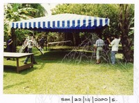 ARKEOLOGI SG. MAS, KEDAH SM : 32 - 14 / 2000 (JILID 1)