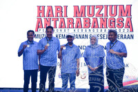 HMA2023 - BOWLING PENGARAH