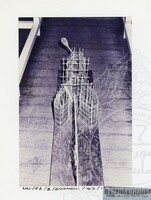 PAMERAN BALAI EKONOMI 1982