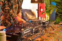 HMA2023 - SUNSET MUSIC