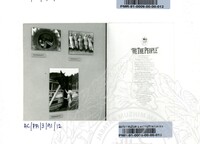 PAMERAN KEMPEN SEDUNIA UNTUK MELINDUNGI MANGSA-MANGSA PERANG 1991