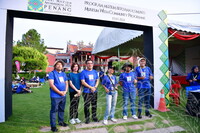 HMA 2024 - MUZIUM BERSAMA KOMUNITI