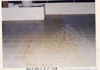 BANGUNAN JOHOR JILID 2 - 031