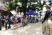 SEMARAK MUZIUM 2020@MSKOA ALBUM 1