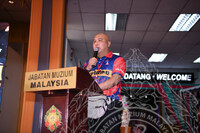 EKSPLORASI@MUZIUM NEGARA