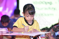 HMA2023 - COLOURING COMPETITION DARI MUZIUM DAN GALERI SENI BANK NEGARA MALAYSIA