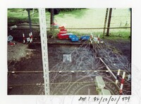 ARKEOLOGI SG. MAS, KEDAH SM: 32-10/ 2001 (JILID 2)