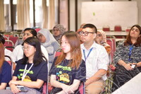 HMA 2024 - POCKET TALK EDUIT & FINANCIAL SCAM BY BNM