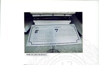 PAMERAN LUAR MUZIUM ( JILID 2) BECA