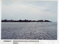 BANGUNAN JOHOR JILID 3 - 032