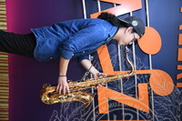 PROGRAM ART SHOW (EROFON)