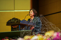 ASEAN FABRICS SYMPOSIUM 2025 TEXTILE SUSTAINABILITY TRADITION TOWARDS TRANSFORMATION