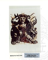 PAMERAN TEROKAI HANTU 2002 (JILID 3)