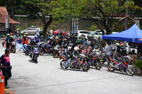 LIVING MUSEUM DAY @MSKOA 2022 SIRI 2