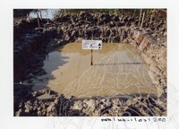 ARKEOLOGI KOTA KAYANG PERLIS 2002 JILID 2