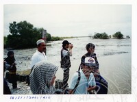ARKEOLOGI EKSPLORASI L. BERNAM 2001 JILID 2
