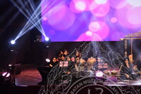 HMA 2024 - PERSEMBAHAN GAMELAN