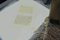 BENGKEL ASAS PEMULIHARAAN MANUSKRIP