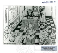 Etnologi Koleksi Mata Wang Lama Jilid 4 066