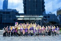 PROGRAM 'INI BATIK MALAYSIA' PUSPANITA