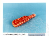 BAHAN PAMERAN KESENIAN CINA