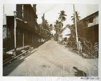 BANGUNAN KELANTAN JILID 1 - 036