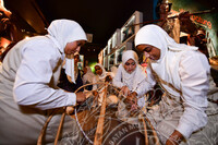 PROGRAM EXPLORACE SEKOLAH MENENGAH SAINS ALAM SHAH & LAWATAN DARI SEKOLAH ANTARABANGSA IMAS DI MSKOA & MEDM