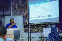 KURSUS PENDIGITAL - CHATGPT ANJURAN JMM