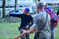 HMA2023 - TAKLIMAT SUKAN & RAPTAI PERASMIAN SUKAN ANTARA MUZIUM