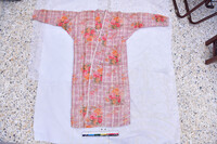 PHK 2023 PEROLEHAN HARTA KEBUDAYAAN DI BANTING