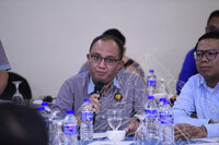 BENGKEL PEMBANGUNAN DOKUMEN HIRARC 2025