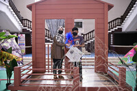 NOSTALGIA ANAK KAMPUNG 2021 V2