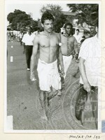 PERAYAAN THAIPUSAM JILID 2