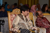 SEMINARPEMULIHARAAN ISTANA LAMA SERI MENANTI NEG. SEMBILAN