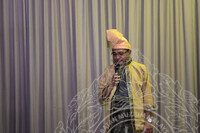 PERMUKIMAN PENGURUSAN DAN PROFESIONAL JMM 2023