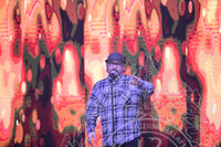 SAMBUTAN 60 TAHUN MUZIUM NEGARA - 2.09.2023 - MINI KONSERT 60TAHUN MUZIUM NEGARA