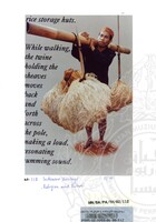 PAMERAN TEROKAI HANTU 2002 (JILID 1)